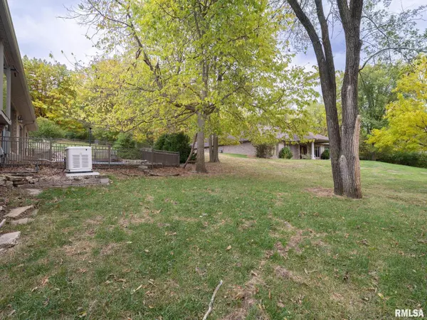 Pekin, IL 61554,2200 SHERIDAN RD