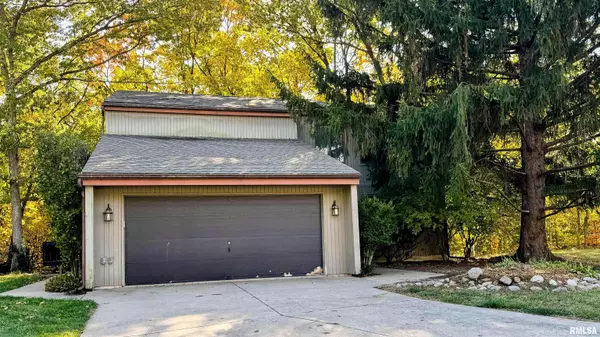 Dunlap, IL 61525,1318 W FEATHERWOOD DR