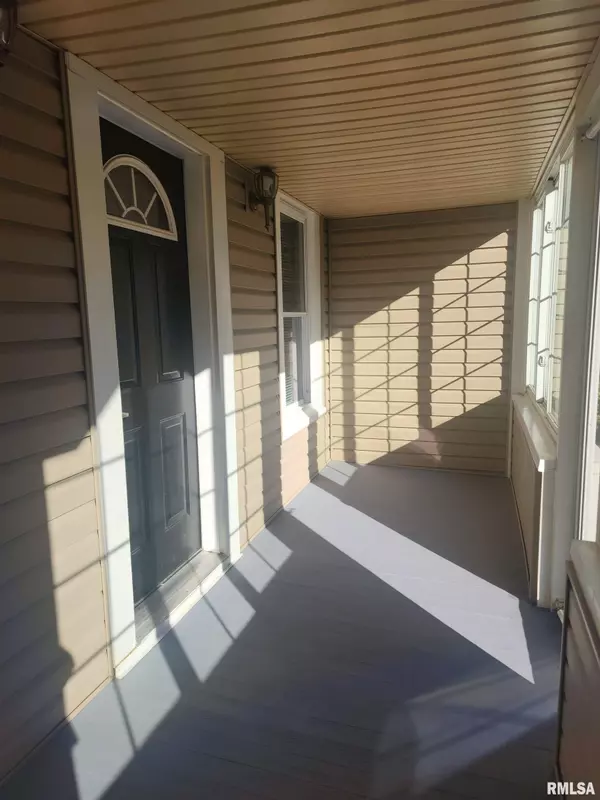 Bartonville, IL 61607,107 ARGENTINA AVE