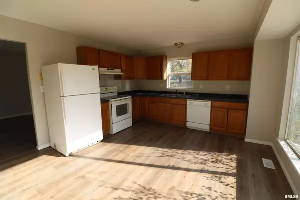 Peoria, IL 61615,3917 W BRIGHTON AVE