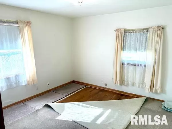 Peoria, IL 61615,1109 E PARKSIDE LN