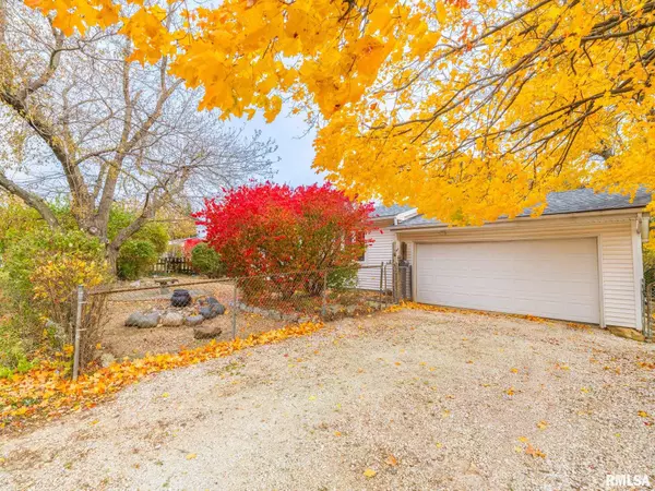 Washington, IL 61571,232 BRIARGATE RD