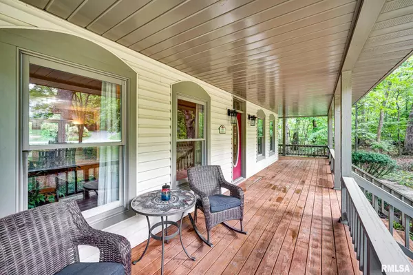 East Peoria, IL 61611,1646 SYCAMORE CT