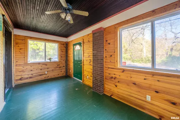 Peoria, IL 61603,805 ABINGTON ST