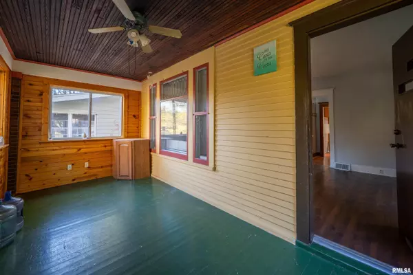 Peoria, IL 61603,805 ABINGTON ST