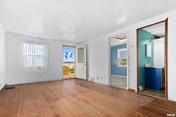 Pekin, IL 61554,12952 CARTER RD