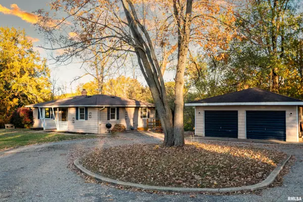 Peoria, IL 61604,2030 N BOYD AVE