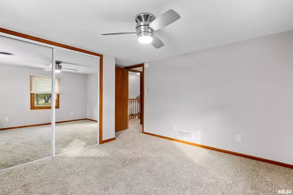 Peoria, IL 61615,2010 W ALTA RD