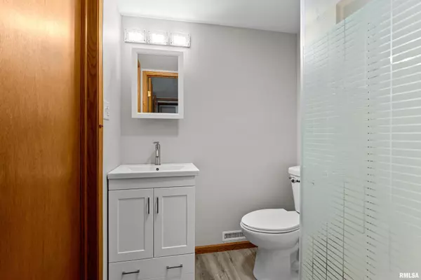 Peoria, IL 61615,2010 W ALTA RD