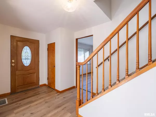 Pekin, IL 61554,1328 N 11TH ST