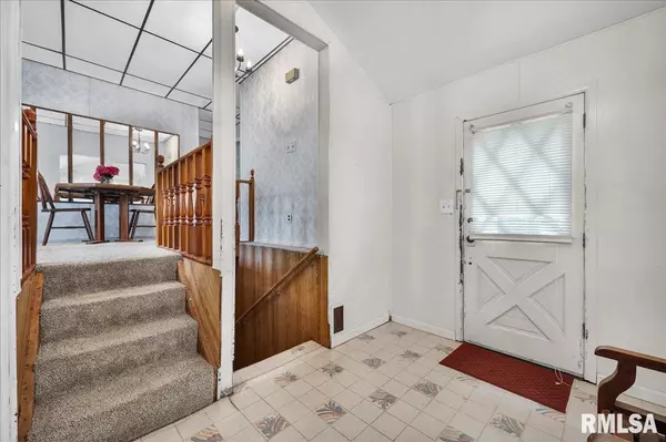 Chillicothe, IL 61523,11724 N RIVERVIEW RD