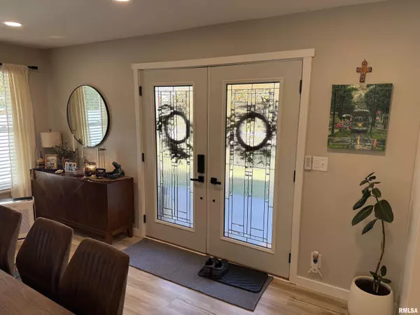 Peoria, IL 61614,610 W RIDGEMONT RD