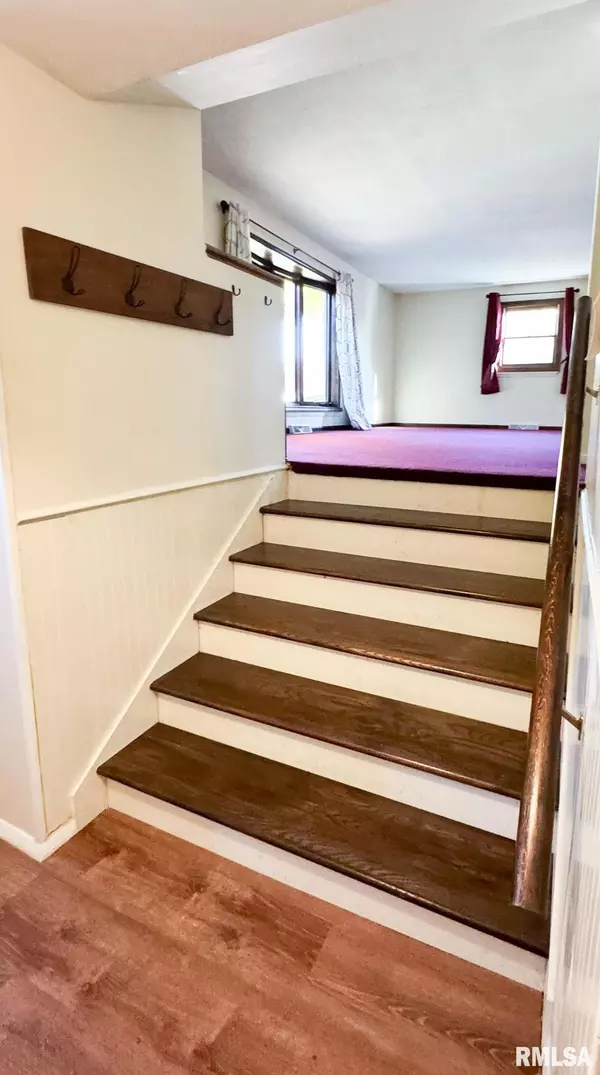 Peoria, IL 61614,7103 N MANNING DR