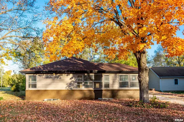 Chillicothe, IL 61523,1426 N 4TH ST