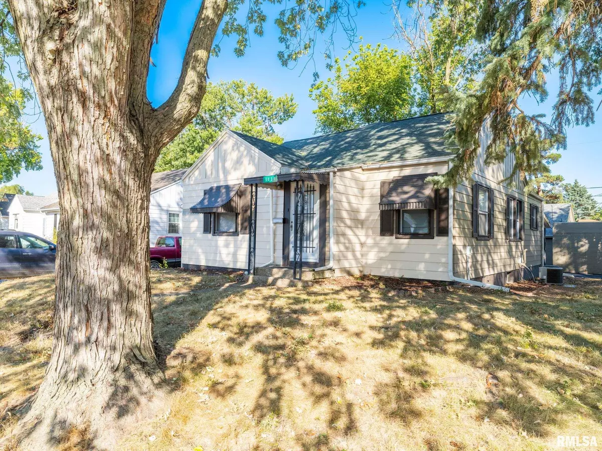 Pekin, IL 61554,1030 S 13TH ST