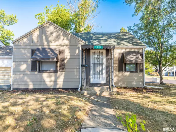 Pekin, IL 61554,1030 S 13TH ST