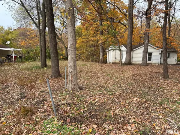 East Peoria, IL 61611,200 & 204 W FOREST AVE