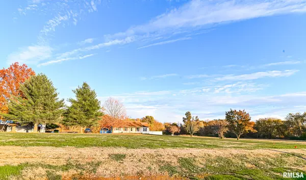 Mapleton, IL 61547,8810 S MAPLETON RD