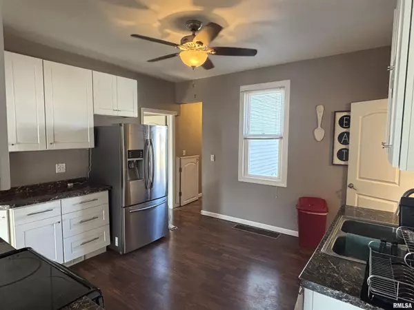 Pekin, IL 61554,1205 HENRIETTA ST