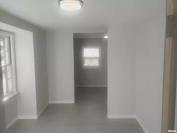 Peoria, IL 61604,1131 N WILDWOOD CT