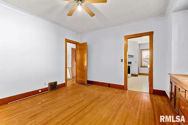 Peoria, IL 61603,2405 N ATLANTIC AVE