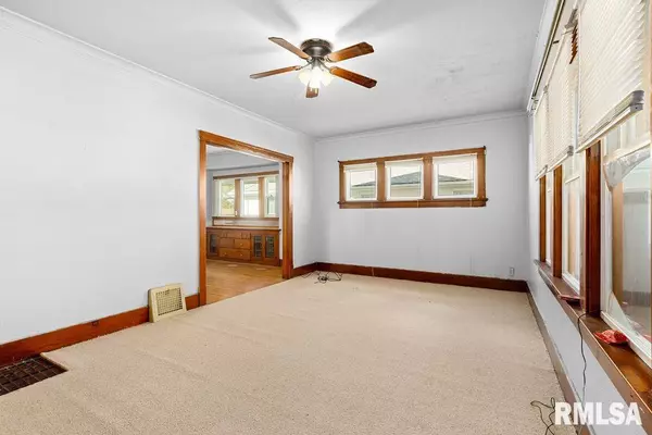 Peoria, IL 61603,2405 N ATLANTIC AVE