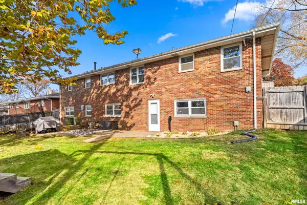 Peoria, IL 61614,6909 N PATRICIA LN