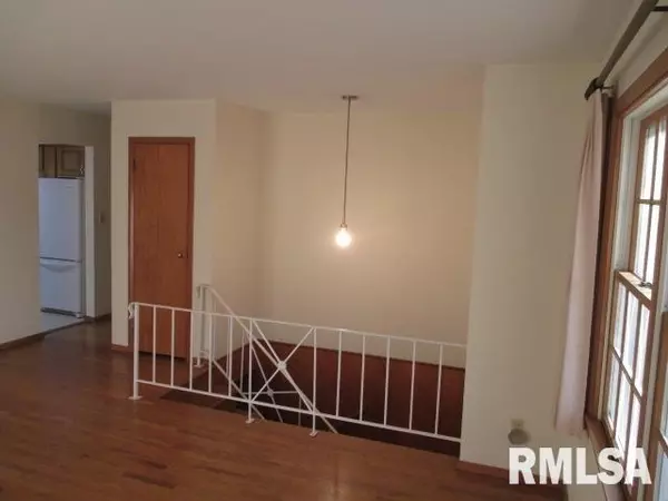 Peoria, IL 61614,5712 N KEENLAND AVE