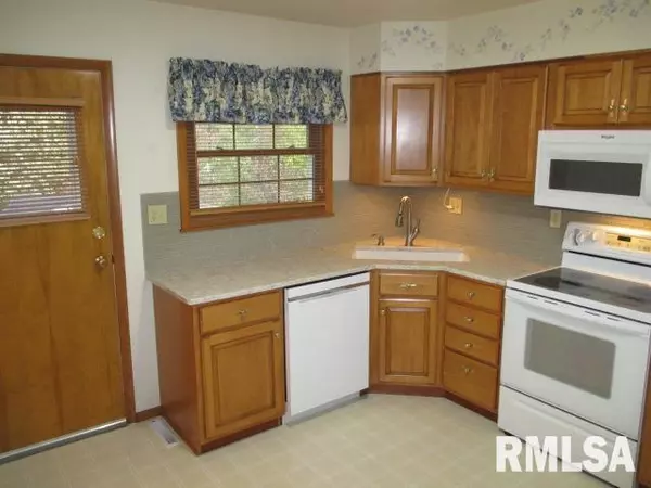 Peoria, IL 61614,5712 N KEENLAND AVE