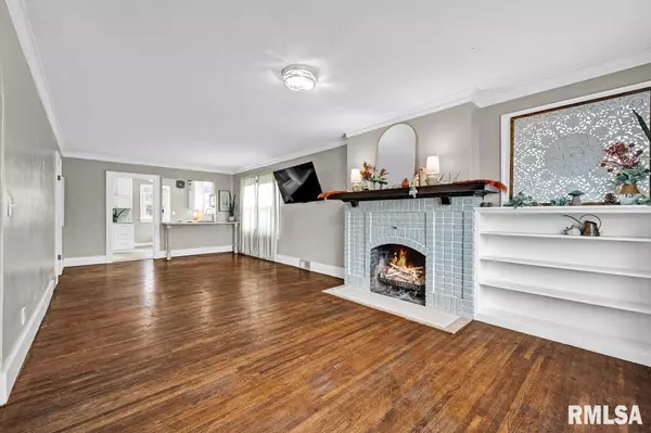 Morton, IL 61550,218 N Fourth AVE