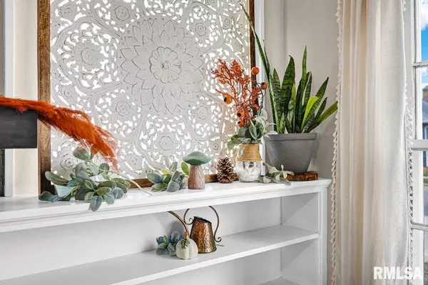 Morton, IL 61550,218 N Fourth AVE