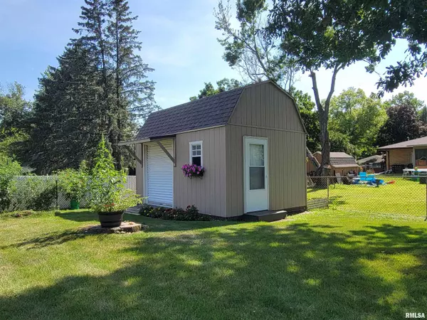 Pekin, IL 61554,1713 VALLE VISTA BLVD