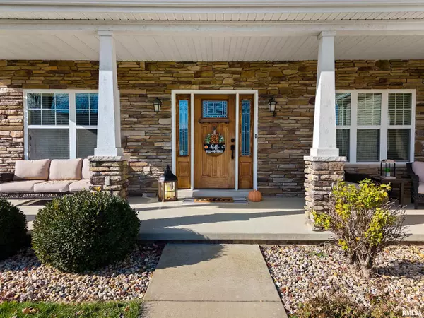 Washington, IL 61571,1700 KENSINGTON DR