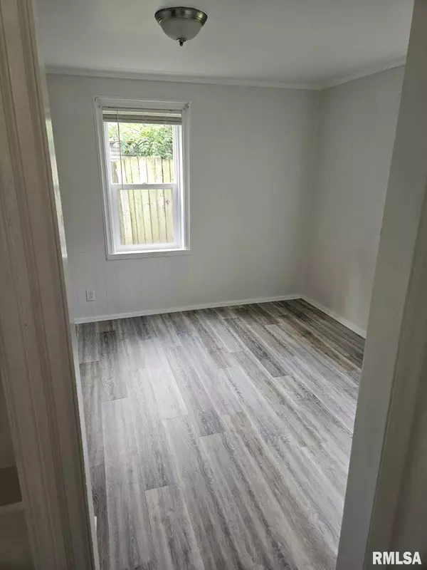 Chillicothe, IL 61523,1223 N FRONT ST