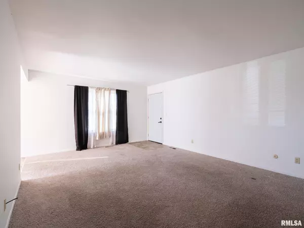 Peoria, IL 61604,3621-3623 W RICHWOODS BLVD