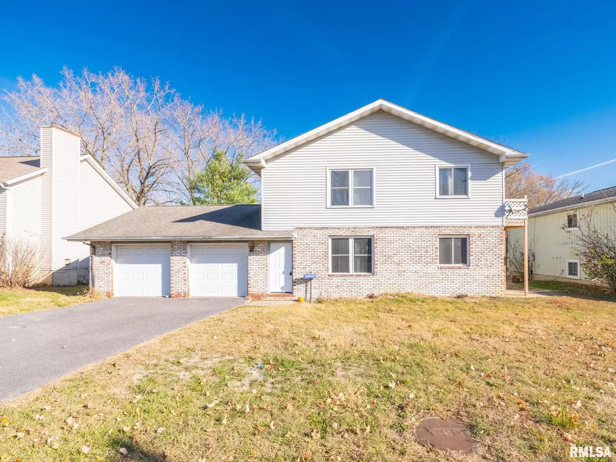 Peoria, IL 61604,3621-3623 W RICHWOODS BLVD