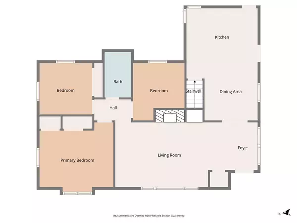 Chillicothe, IL 61523,1124 N HUSHAW AVE