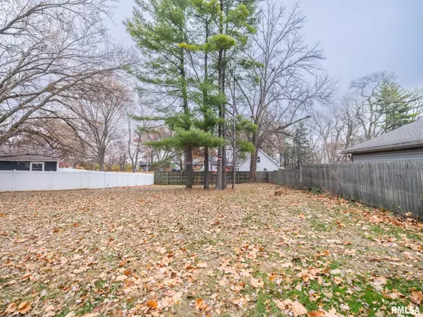 Pekin, IL 61554,GUNION AVE