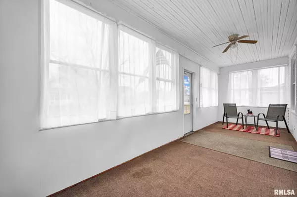 Pekin, IL 61554,805 MARY ST