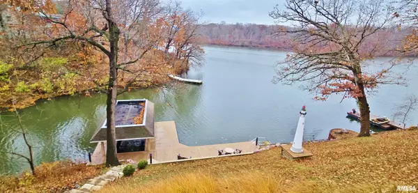 Galesburg, IL 61401,1015 Sunny Knoll DR