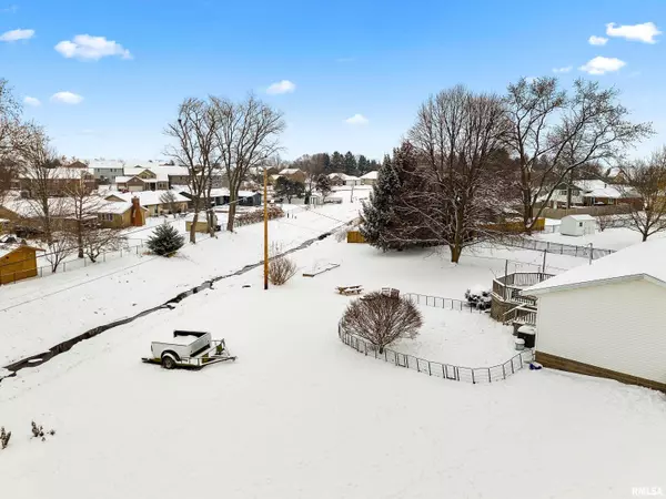 Morton, IL 61550,146 N OHIO AVE