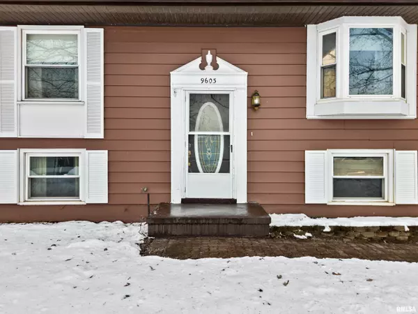 Mapleton, IL 61547,9603 W LITTLEFIELD DR