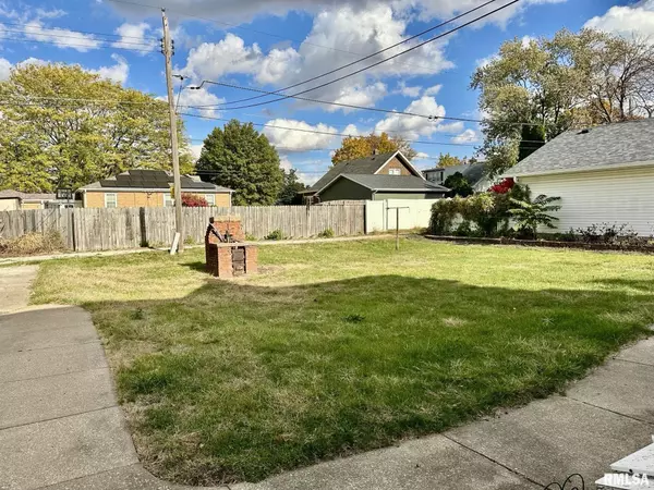 Morton, IL 61550,507 E ADAMS ST