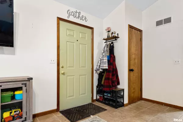 Peoria, IL 61604,2305 N LEHMAN RD