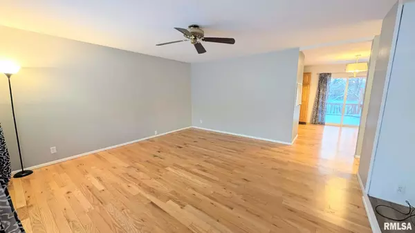 Washington, IL 61571,305 MARY ST