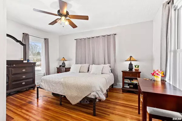 Brimfield, IL 61517,125 N WASHINGTON ST