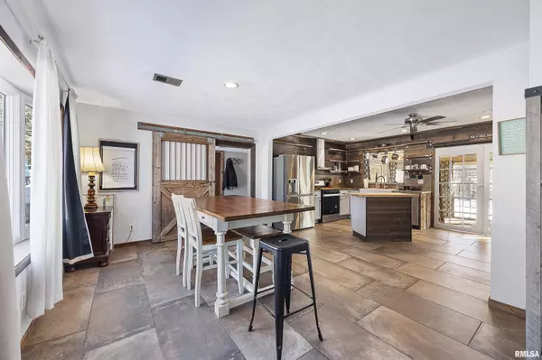 Washington, IL 61571,315 PEACH ST