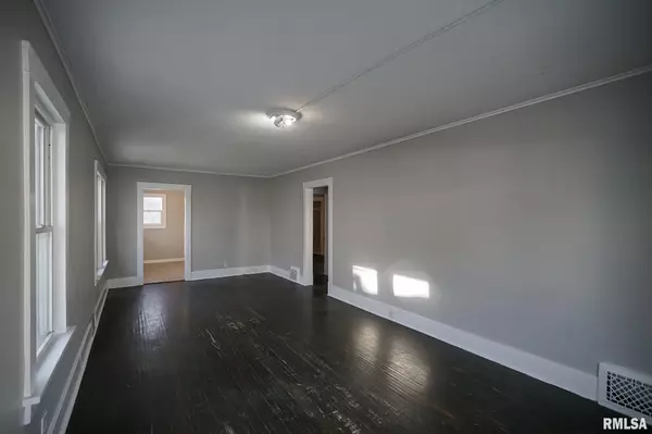 Peoria, IL 61603,1829 N MISSOURI AVE