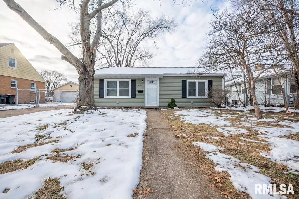 Pekin, IL 61554,1515 N 10TH ST