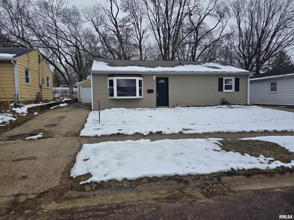 Pekin, IL 61554,1114 N 15TH ST
